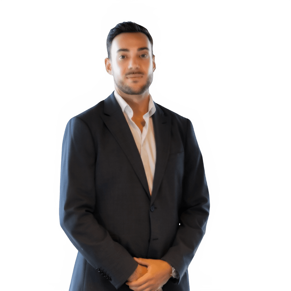 Joreen & Gerd-Jürgen Diekmann