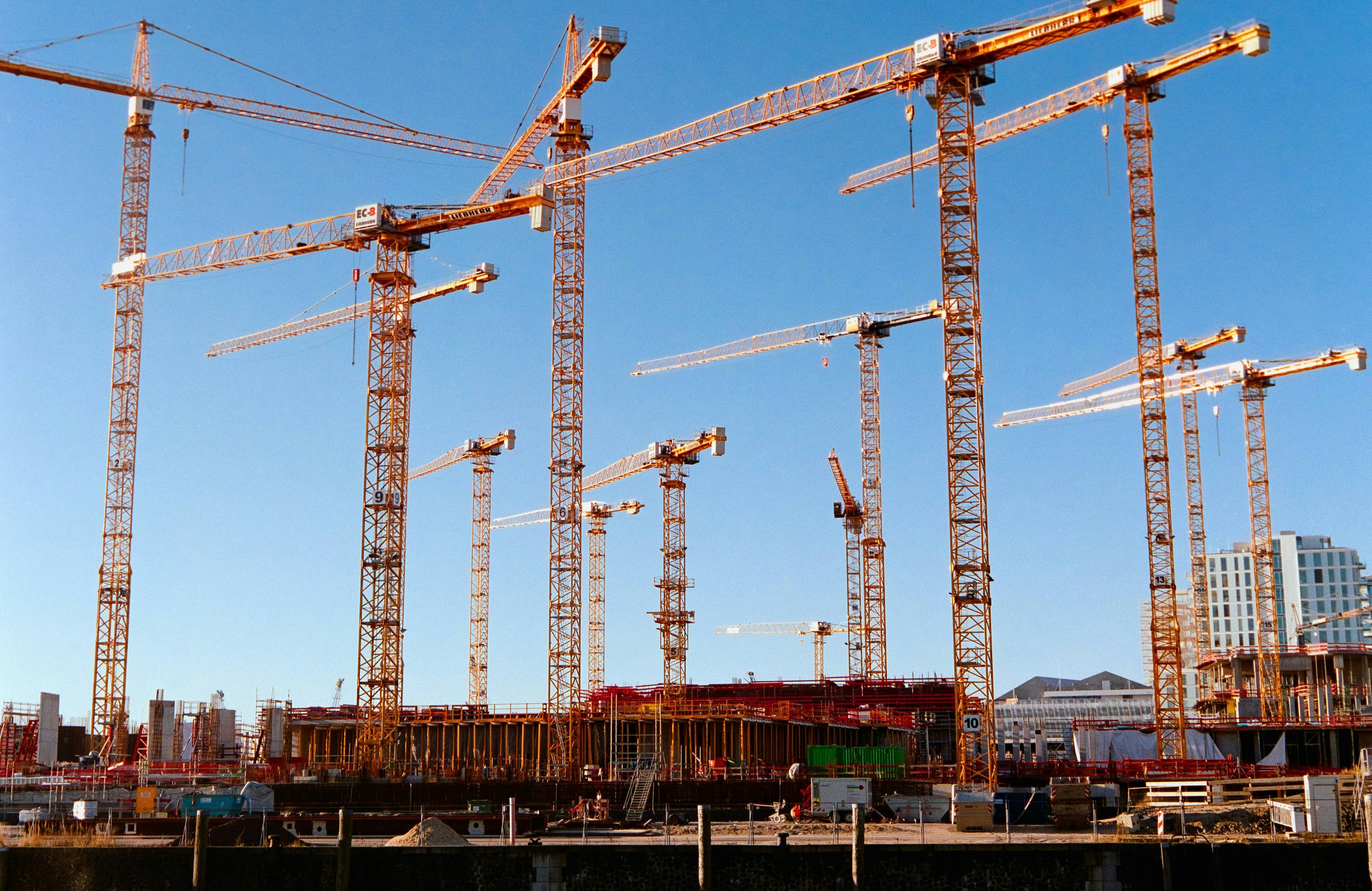 Funkfernsteuerungen Produktbild